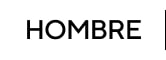 HOMBRRE